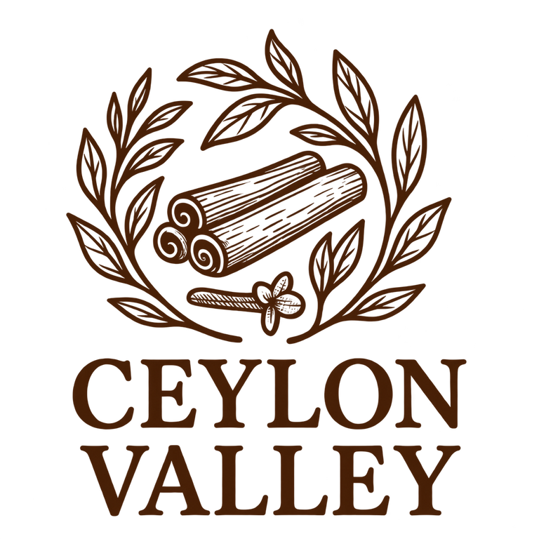 Ceylon Valley