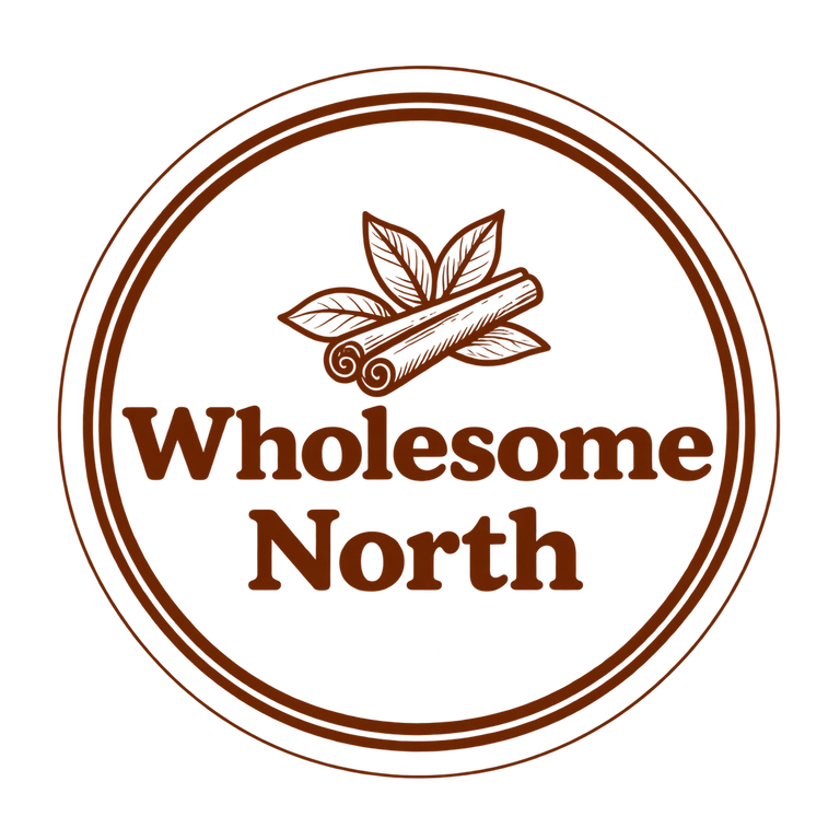 Wholesome North